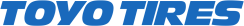 Toyo