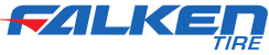 Falken
