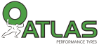 Logo Atlas