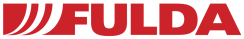 Logo Fulda