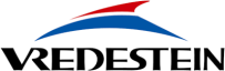 Logo marque VREDESTEIN