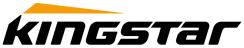 Logo marque Kingstar
