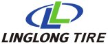 Logo marque Linglong Tire
