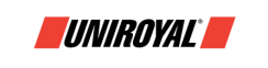 logo marque UNIROYAL