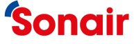 Sonair